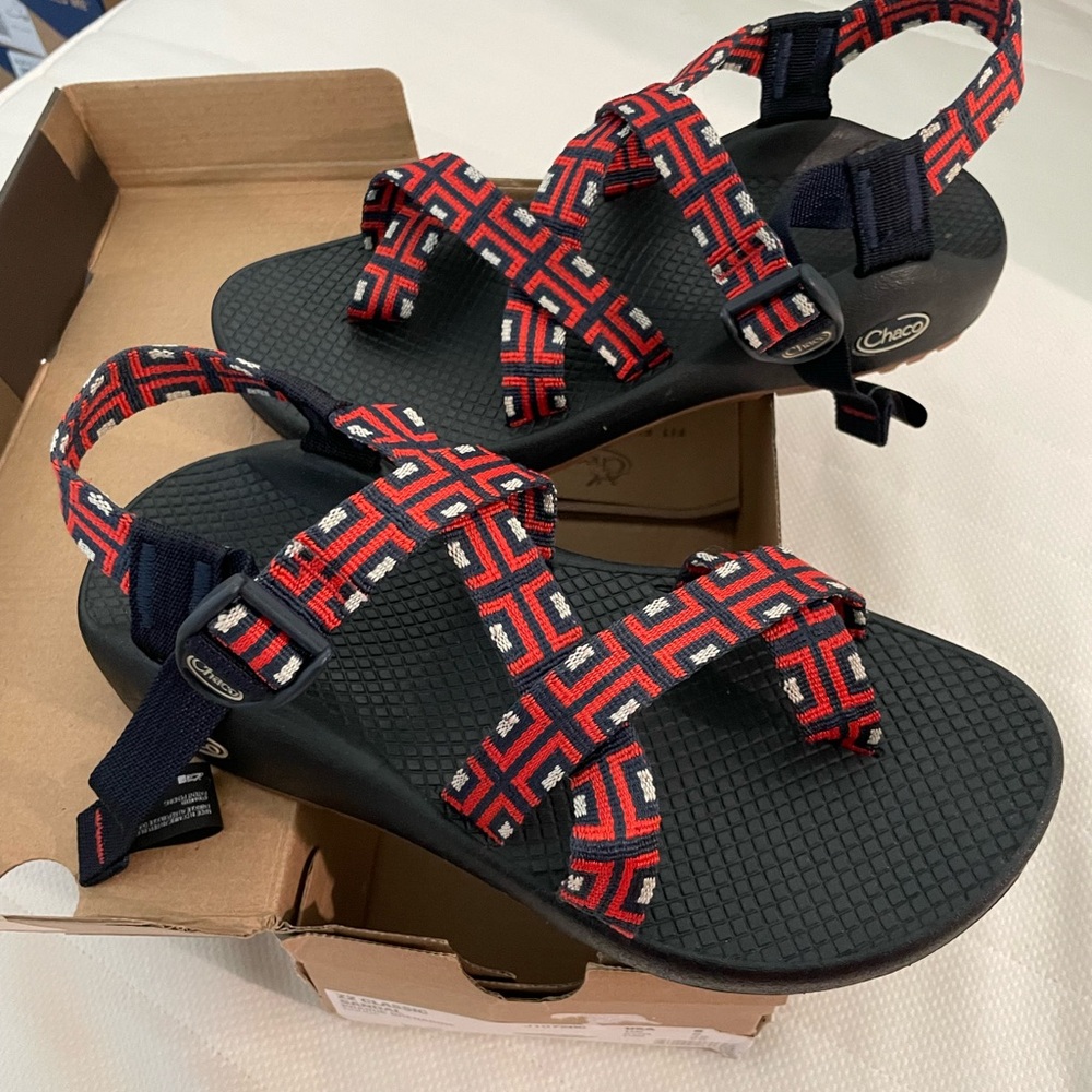 Women’s Chacos